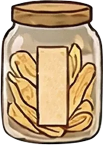 莊廣和堂藥膳罐