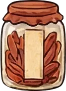 莊廣和堂藥膳罐