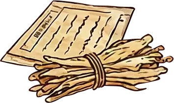 莊廣和堂藥膳罐